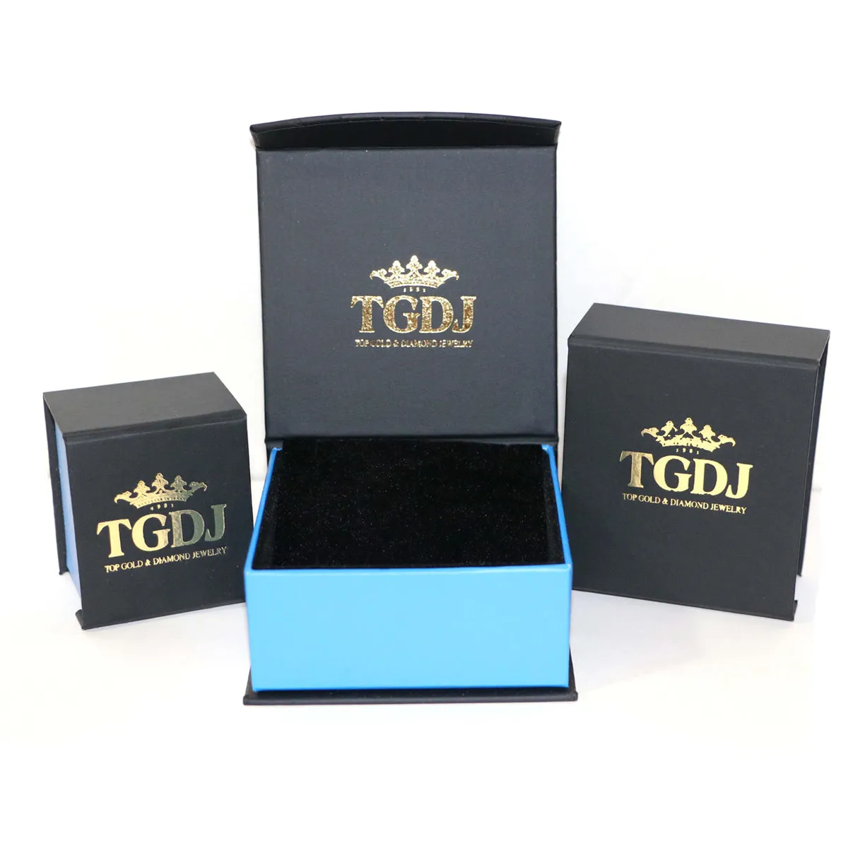 14K Yellow Gold  Locket