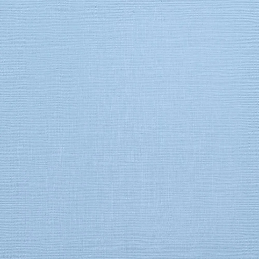 Artisan Water Mixable Oil - Cobalt Blue Hue