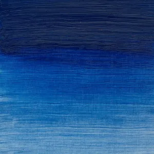 Artisan Water Mixable Oil - Cobalt Blue Hue