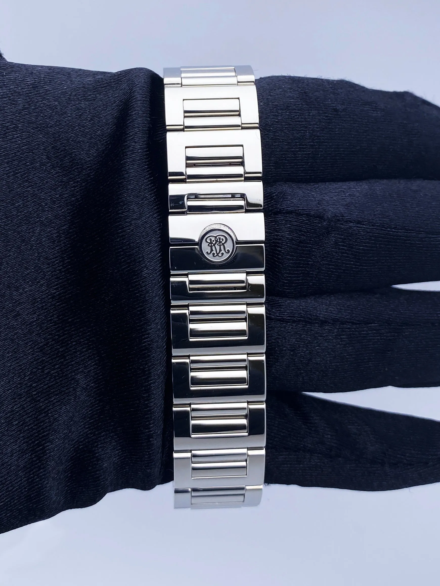 Brand New BALL Fireman Victory Ladies Watch Box Papers
