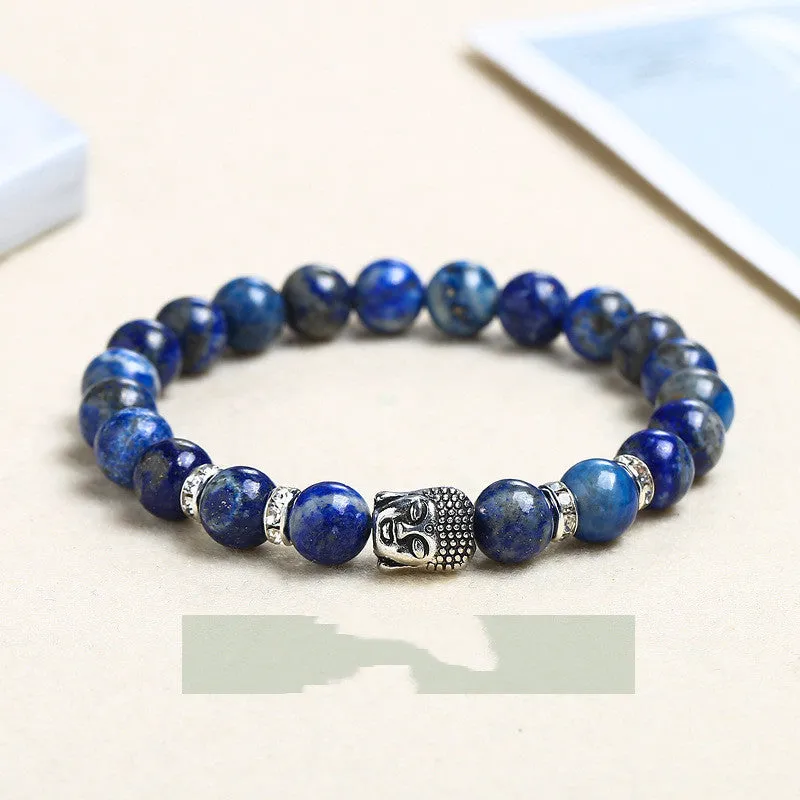 Fashion Simple  Women's Bracelets