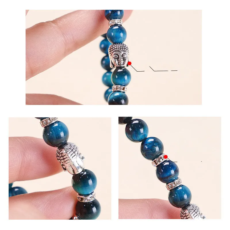 Fashion Simple  Women's Bracelets