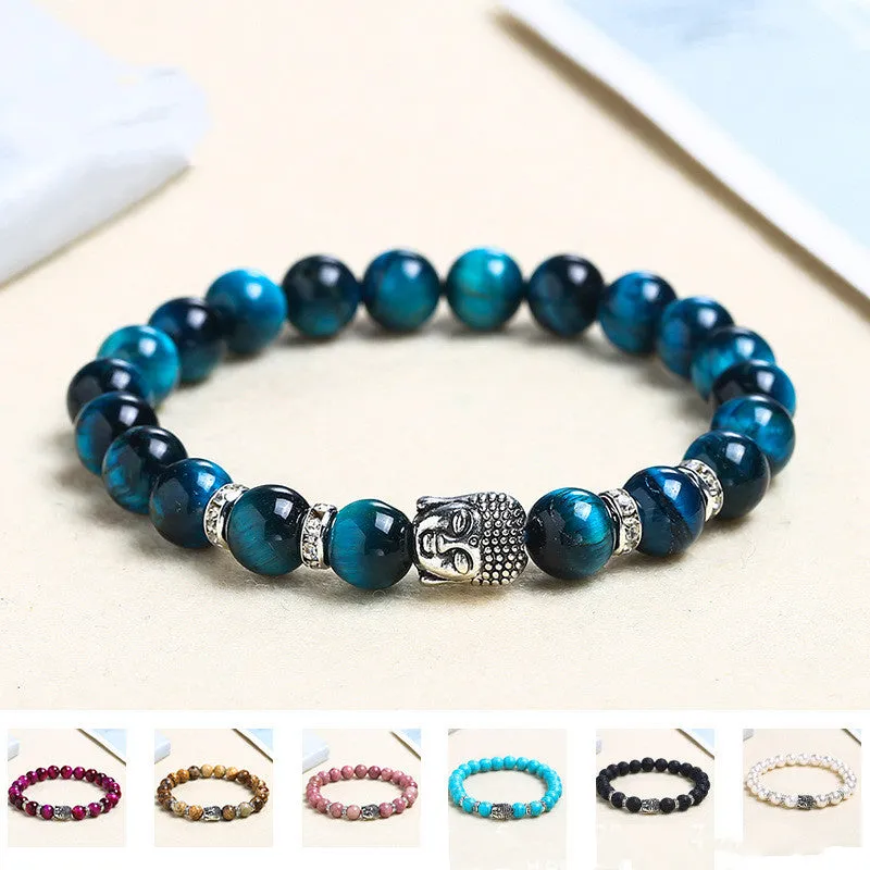 Fashion Simple  Women's Bracelets