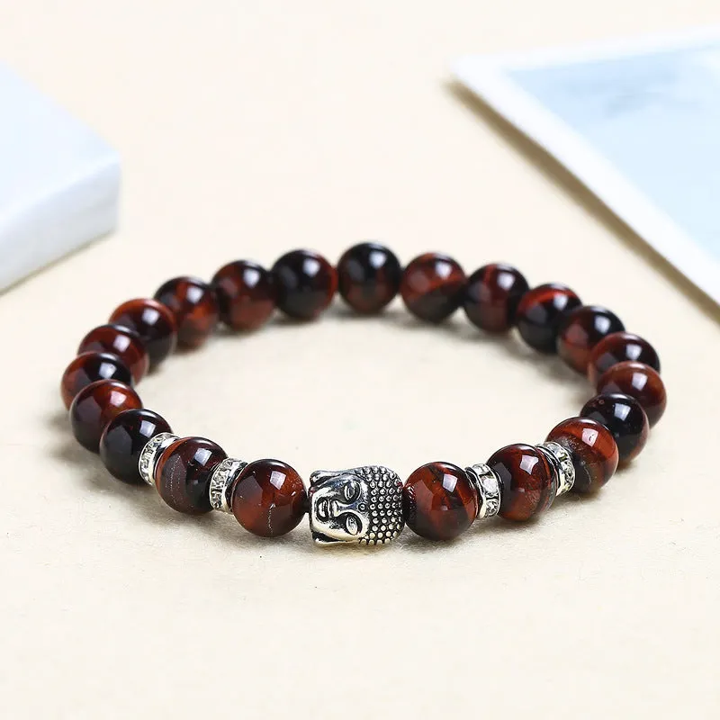 Fashion Simple  Women's Bracelets
