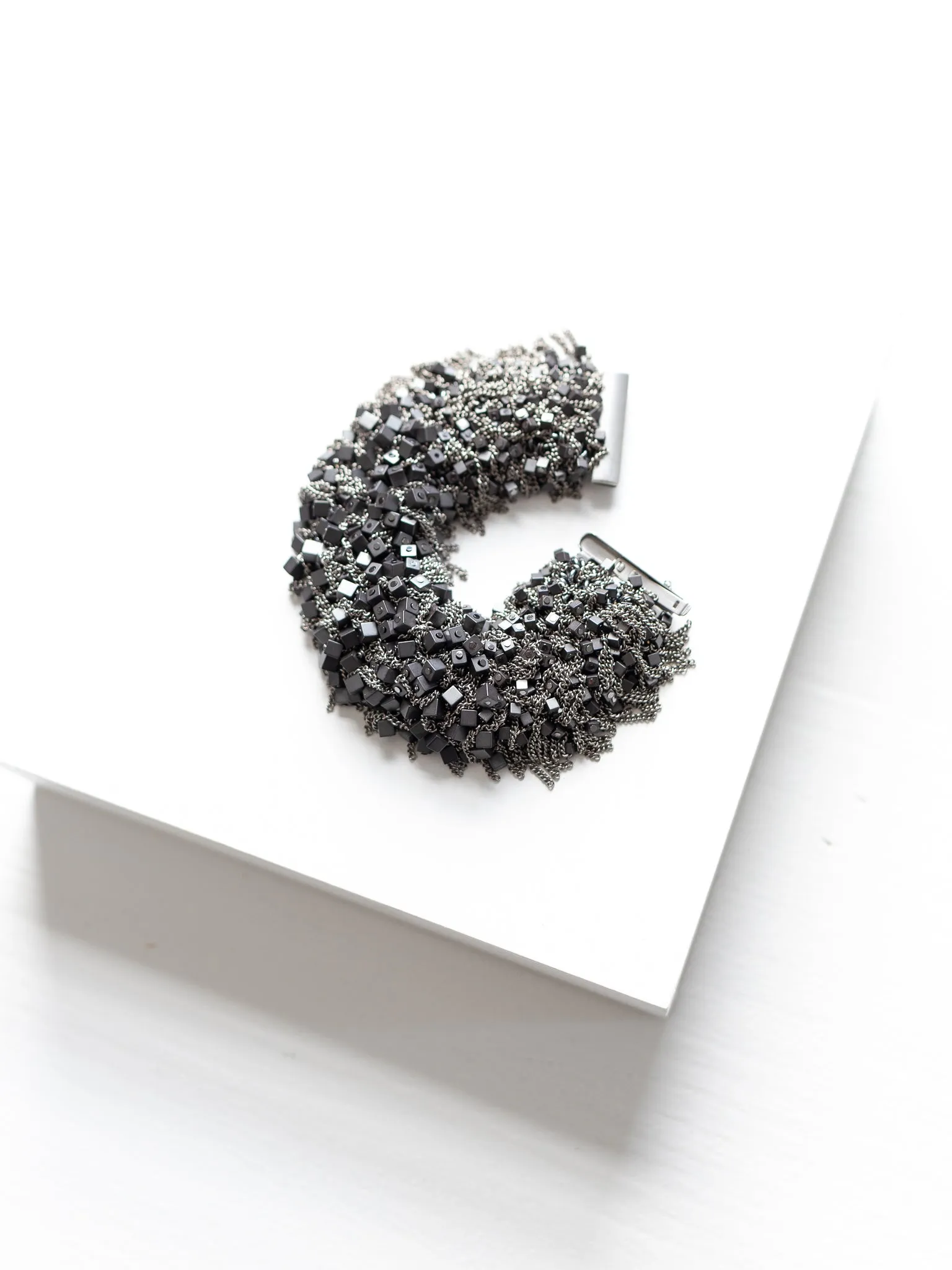 Jean-Francois Mimilla Bracelet, No. 113B