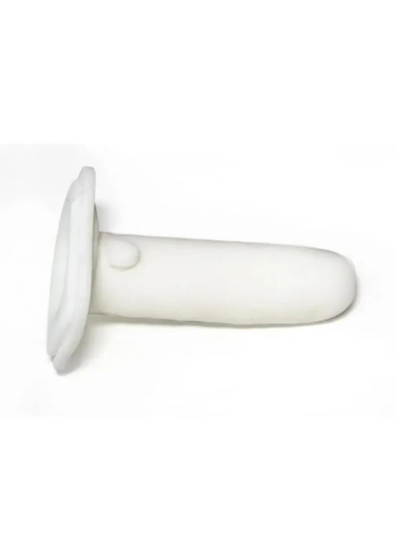 Kiiroo Onyx  Replacement Sleeve