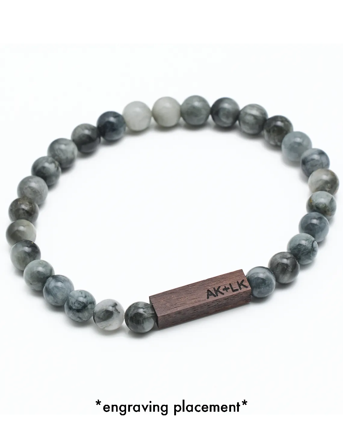 LAPIS LAZULI WOOD