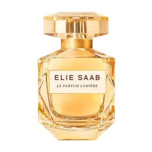 LE PARFUM LUMIERE EDP