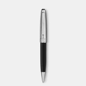 MEISTERSTÜCK DOUÉ GEOMETRY CLASSIQUE BALLPOINT PEN
