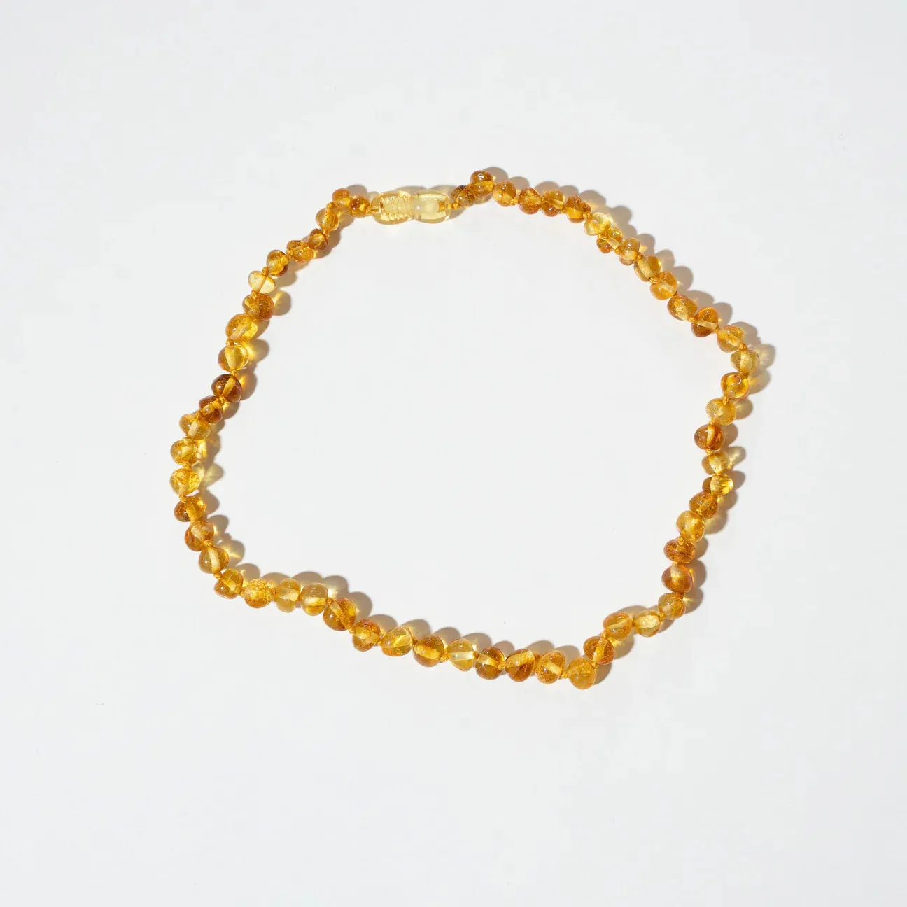nirrimis - faye necklace