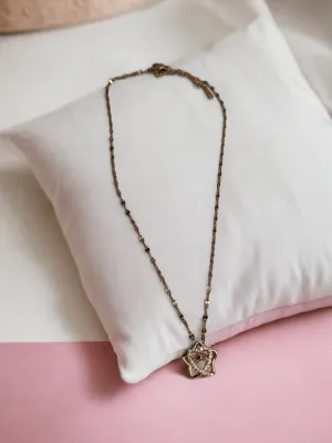 Pearlfect Always & Forever Locket