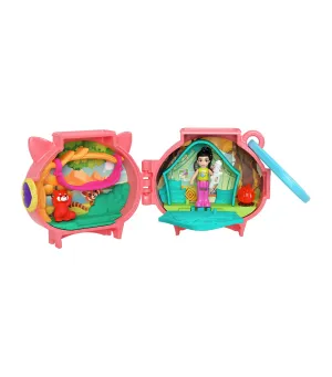 Pet Connects™ Collectible Locket 2