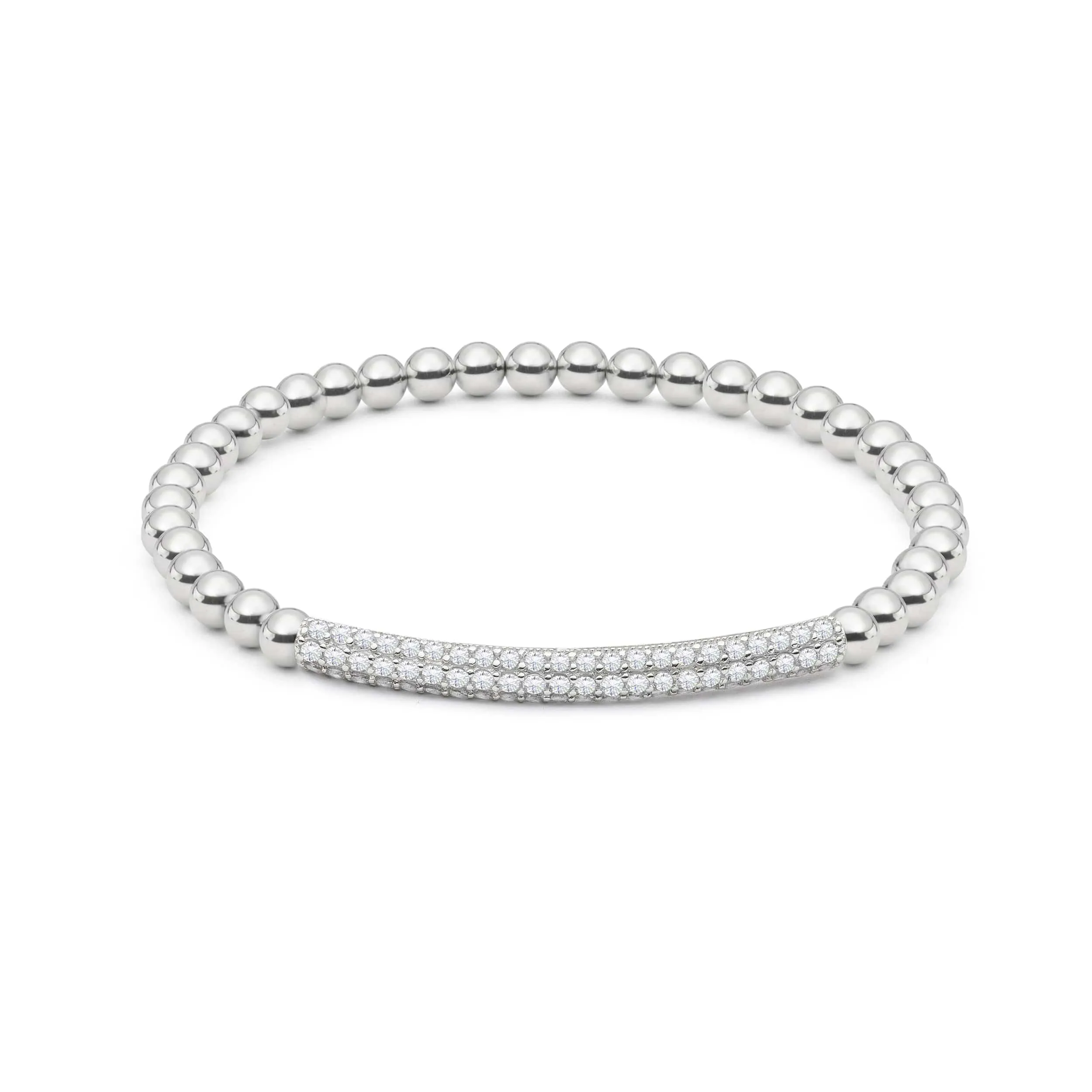 Raise The Bar | Bracelet Set
