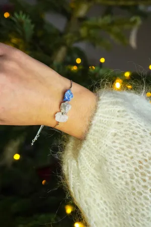 Soul Stones Protector Bracelet