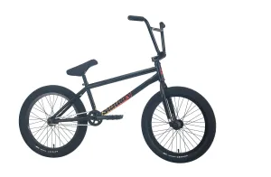 Soundwave Special 20" BMX Bike