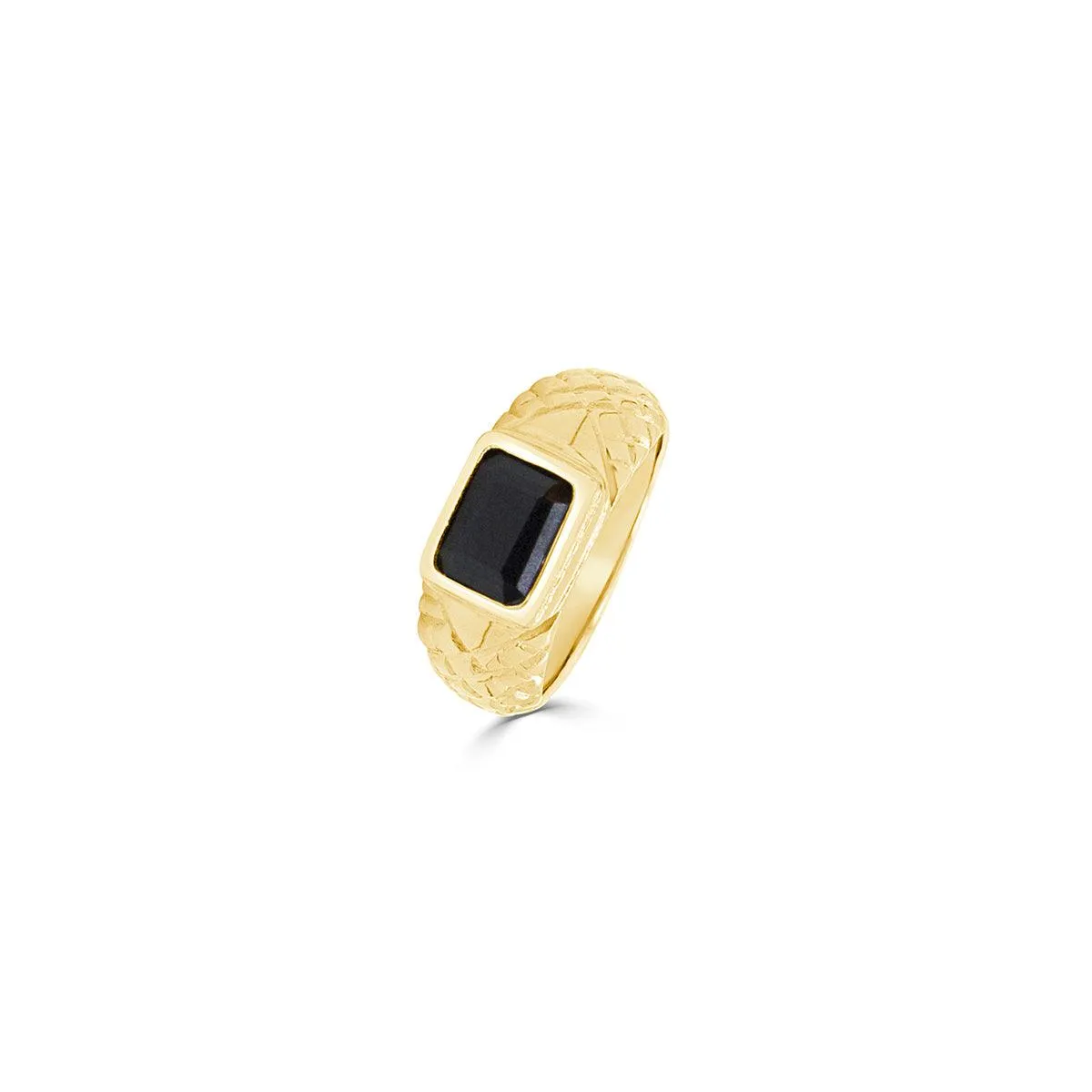 Tilda Dôme Ring