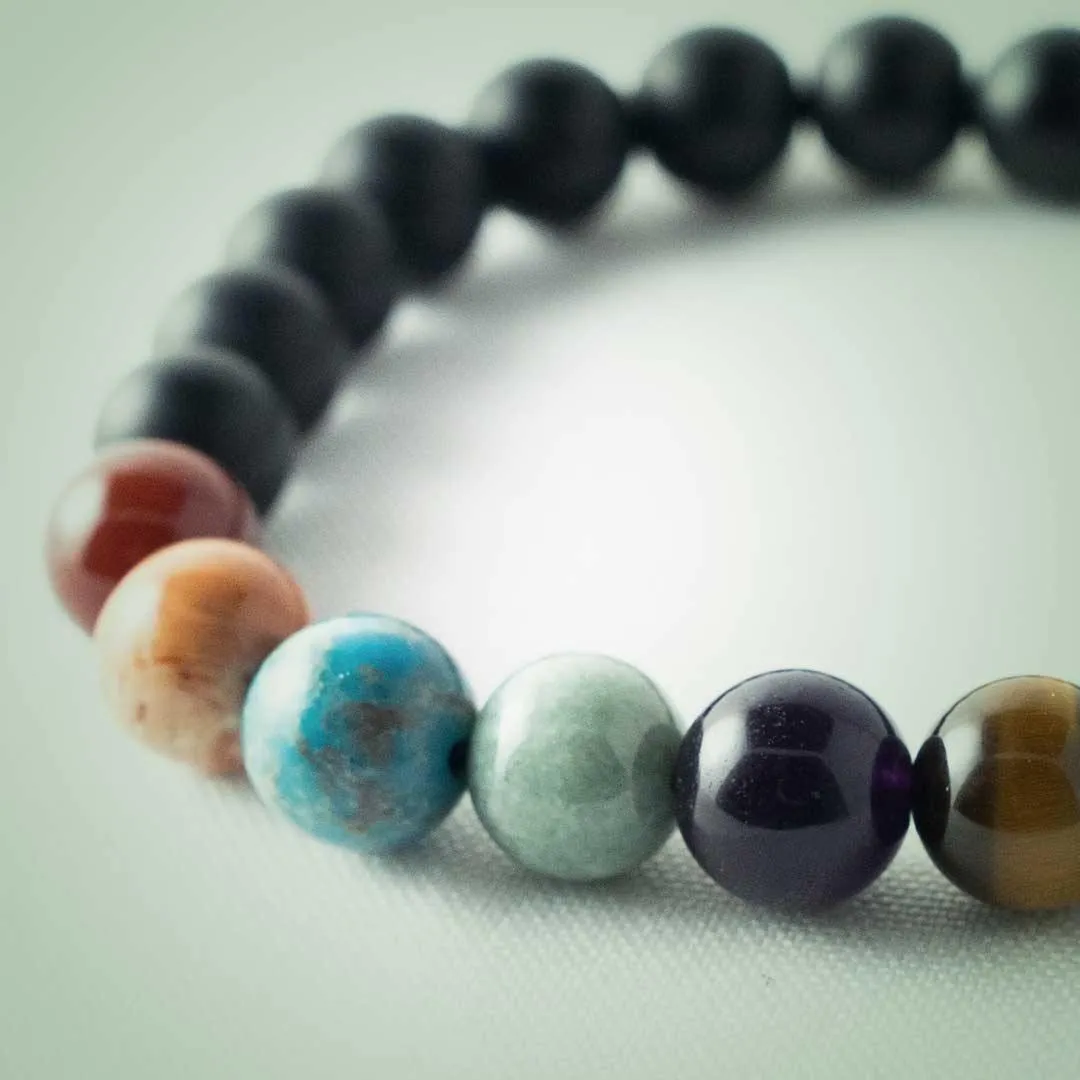 Universe Bracelet