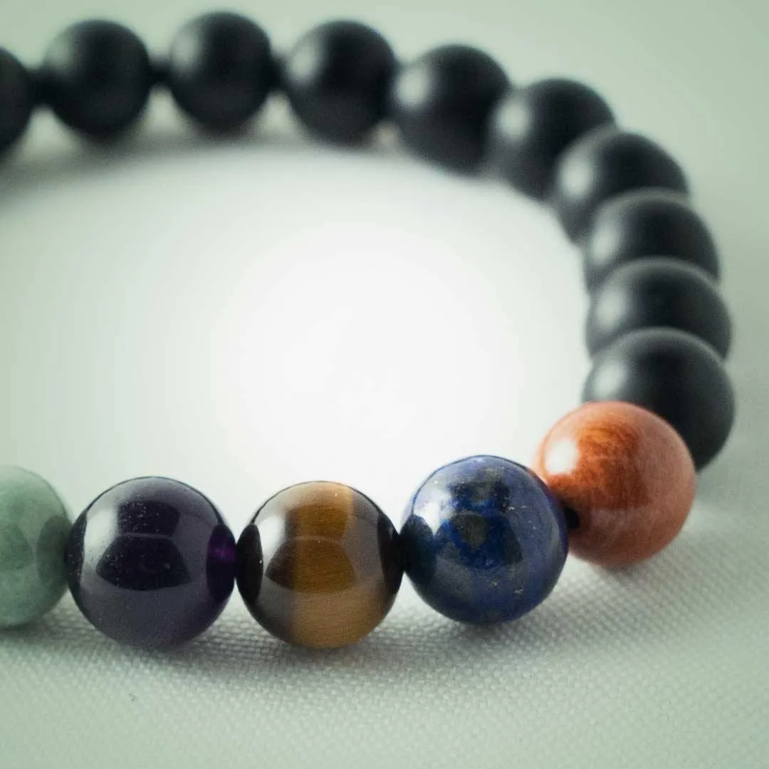 Universe Bracelet