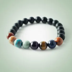 Universe Bracelet