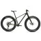 Yukon 2 Mountain Bike (2022)